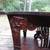 Antique table 6 thumbnail