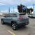 2014 Jeep Cherokee!!! 6 thumbnail