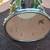 DRUM Tam. Gretsch. 3 thumbnail