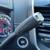 2020 Ram 3500 Billet Silver Metallic Clearcoat ON SPECIAL! 21 thumbnail