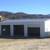 CARPORTS,GARAGES,SHEDS,STEEL BUILDINGS,RV PORTS 24 thumbnail