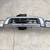 4Runner hood rear bumper chrome trim parts ====== 1 thumbnail