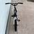16"Giant Animator bike 7 thumbnail