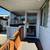 Manufacture Home for sale in a park 3 thumbnail