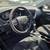 *2013 DODGE DART SE AUTO BACKUP CAMERA *LOCAL NO ACCIDENTS* 10 thumbnail