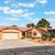 GOLF COURSE FRONTAGE! Discover this beautifully maintained 2BD/2BTH 1 thumbnail
