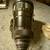 Krasnogorsk-3 16 mm Movie Camera 11 thumbnail
