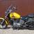 1997 Honda VT1000C 5 thumbnail