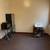 Large Room in Beautiful Mansion Light & Gas Included 8 thumbnail