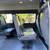 2011 Ford E-Series E 250 3dr Extended Cargo Van 18 thumbnail