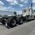 2019 *Freightliner* *Cascadia* *125* 6 thumbnail
