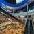 ** Private bedrooms of the spacious 3 B+D Condo Unit in North York ** 20 thumbnail