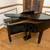 Williams Symphony Grand II Digital Micro Grand Piano 4 thumbnail