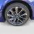 2020 Toyota Corolla  SE Sedan 24 thumbnail