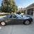 2003 Ford Thunderbird 2 thumbnail