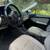 Amazing Volkswagen Jetta - 1.4T Keyless Entry/ Push to Start 7 thumbnail