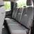 2018 Ford F-350 Super Duty XL Stock# 2329 21 thumbnail