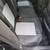 2012 Nissan Altima - Financing Available! 18 thumbnail