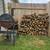 Firewood Delivered / Stacked or Wood Yard Pickup !! REFER A FRIEND 16 thumbnail