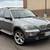 2008 BMW X5 4.8i AWD, over $4000 worth of parts+labor lately,PANORAMIC 1 thumbnail