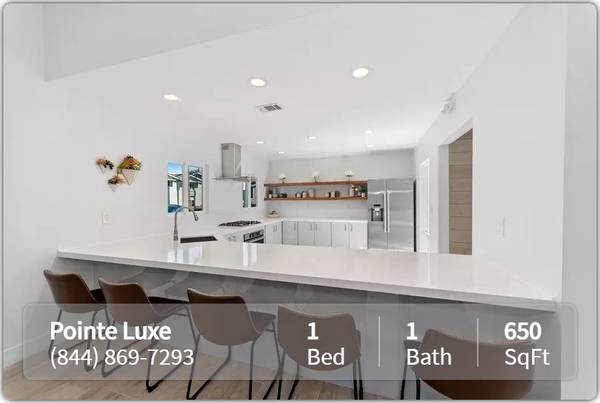 $2,328 / 1br - 650ft2 - Your Pets are like Family Here! We love dogs and cats! 1 Bed, 1 Bath (San Diego)63878584206979120