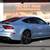 2016 Audi A7 Prestige Sedan 4D *Warranties and Financing Available!!! 4 thumbnail