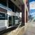Retail & Office Opportunities in the Hudson District 2 thumbnail