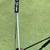BOBBY GRACE Design RARE Boutique Custom Golf Putter 14 thumbnail