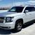 2017 Chevrolet Suburban 4x4 4WD Chevy LT  4dr SUV SUV 5 thumbnail