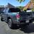 Certified 2022 Toyota Tacoma Gray For Sale! 6 thumbnail