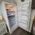 Kenmore Upright Freezer 2 thumbnail