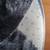 Tie-Dye Dark Gray Non-Slip RUG from TEMU 3 thumbnail
