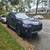 2010 Mitsubishi Outlander GT v6 4WD 7 thumbnail