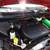 CHRYSLER TOWN & COUNTRY TOURING- L HANDICAPPED WHEELCHAIR PWR RAMP VAN 19 thumbnail