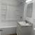 2 Months FREE RENT with an 15 month lease 4 Bed 2.5 Bath Townhouse!!! 12 thumbnail