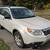 2010 Subaru Forester_104K miles, no accidents 11 thumbnail