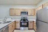 $2,450 / 2br - 1334ft2 - Live Where Nature Leads – Trails, Trees & Tranquility (Fairview, OR)63820848793731121