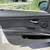 2011 BMW 328i xDrive AWD AUTOMATIC A/C MOONROOF 11 thumbnail