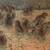 Chickens, Ducks,Turkey, Rabbit,Geese, Quail 5 thumbnail