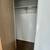 Incredible 3BR/3.5BA + DEN Townhouse w/ garage 14 thumbnail