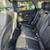 2018 Land Rover Range Rover Evoque SE 15 thumbnail
