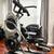 Bowflex M7 max trainer 1 thumbnail