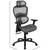 New Executive Ergonomic office chair task chair 2 thumbnail