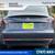 2019 Tesla Model 3 AWD 4D Sedan / Sedan Long Range 10 thumbnail