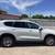 2019 Hyundai Santa Fe SE 4 thumbnail