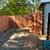 2 bedroom 1 bathroom newly renovated unit in Old Folsom.  Great Locati 19 thumbnail