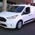 2020 Ford Transit Connect Cargo Van XLT Van 4D 4 thumbnail