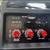 Welder lot - everything needed to weld on 120V - Eastwood MP140i 4 thumbnail