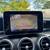 2015 Mercedes-Benz C300 Sport 4Matic Fully Loaded (Panorama, Camera) 15 thumbnail