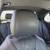 2018 Mercedes-Benz E-Class E300 Eclass E 300 Sedan 16 thumbnail
